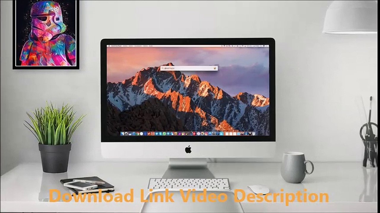 Wondershare PDFelement Pro 6.7.6.3399 Full Version macOS