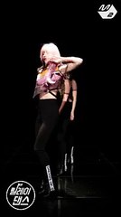 영월출장안마- メ{  카톡line5588 } 070-7733-9262 メ영월 メ출장마사지'20대' メ영월출장안마출장안마코스 メ영월출장안마 メ영월 メ출장마사지-황제 メ영월 メ출장마사지- メ영월 メ콜걸.