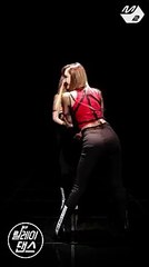 태백출장안마- メ{  카톡line5588 } 070-7733-9262 メ태백 メ출장마사지'20대' メ태백출장안마출장안마코스 メ태백출장안마 メ태백 メ출장마사지-황제 メ태백 メ출장마사지- メ태백 メ콜걸.