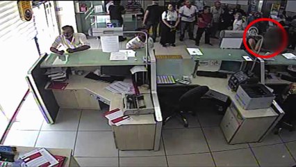 Bitcoin dolandırıcılığı operasyonu - İSTANBUL