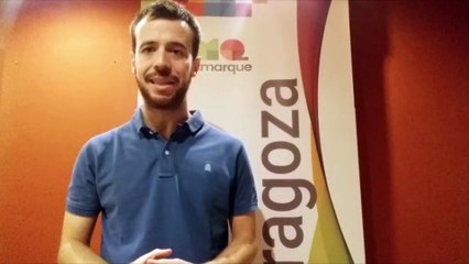 La previa del Real Zaragoza-Granada, por Manu González