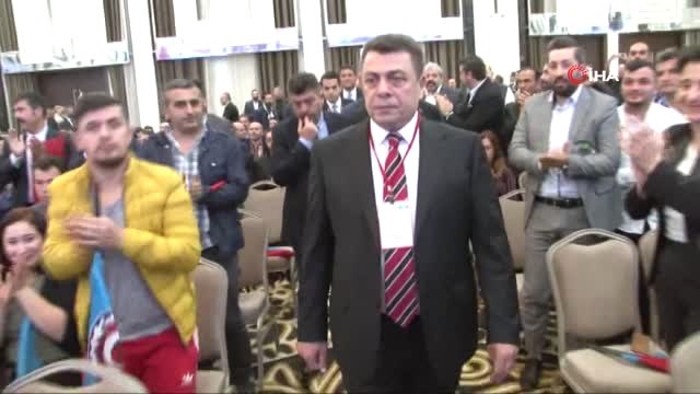 Türk Metal Sendikasından Yerli Üretim Kampanyasına Yerli Tüketim Kampanyasıyla Destek Verdi