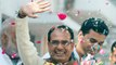 MP Election : Shivraj Singh Chauhan अपनी परंपरागत Budhni Seat से लड़ेंगे चुनाव | वनइंडिया हिंदी