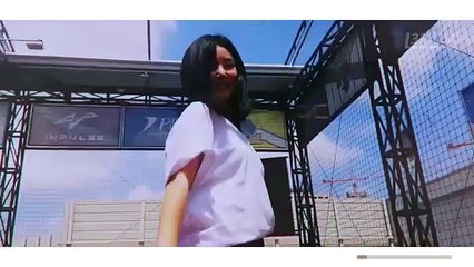 제주도출장마사지 - { 카톡 MSG5588 } ⊀Ö7Ô-5180-1616⊁ 제주도출장안마'20대' 제주도출장안마 출장안마코스 제주도출장안마 제주도출장마사지-황제 제주도출장마사지- 제주도콜걸.