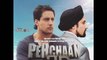 Alyssia - Tera Pyar Sohneya [Pehchaan 3d] [Music - The Panjabi Hits Squad] [2013] [Audio Song]