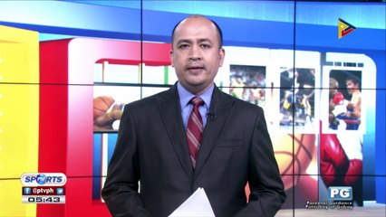 Nietes vs Ioka sa Disyembre