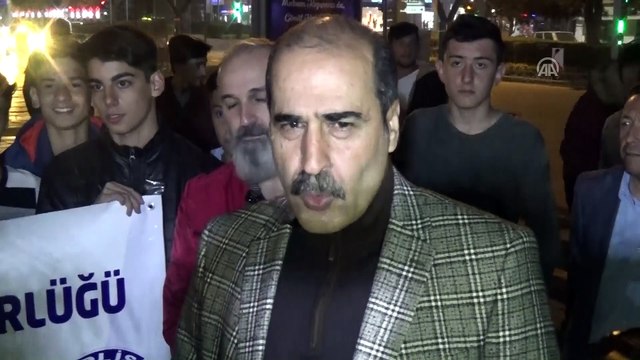 Niğde Emniyet Müdürlüğü öğrencileri Çanakkale'ye gönderdi - NİĞDE