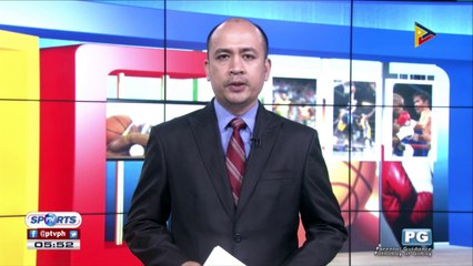 Santiago sisters sa Japan