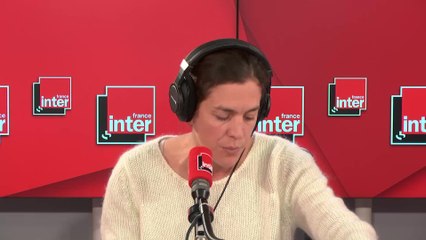 Karim Rissouli : la politique américaine, une obsession française - L'Instant M
