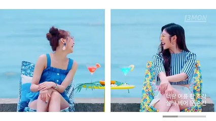 영천출장마사지 - { 카톡 MSG5588 } ⊀Ö7Ô-5180-1616⊁ 영천출장안마'20대' 영천출장안마 출장안마코스 영천출장안마 영천출장마사지-황제 영천출장마사지- 영천콜걸.