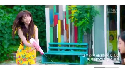 문경출장마사지 - { 카톡 MSG5588 } ⊀Ö7Ô-5180-1616⊁ 문경출장안마'20대' 문경출장안마 출장안마코스 문경출장안마 문경출장마사지-황제 문경출장마사지- 문경콜걸.