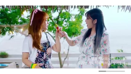 봉화출장마사지 - { 카톡 MSG5588 } ⊀Ö7Ô-5180-1616⊁ 봉화출장안마'20대' 봉화출장안마 출장안마코스 봉화출장안마 봉화출장마사지-황제 봉화출장마사지- 봉화콜걸.