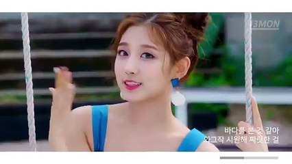 강진출장마사지 - { 카톡 MSG5588 } ⊀Ö7Ô-5180-1616⊁ 강진출장안마'20대' 강진출장안마 출장안마코스 강진출장안마 강진출장마사지-황제 강진출장마사지- 강진콜걸.