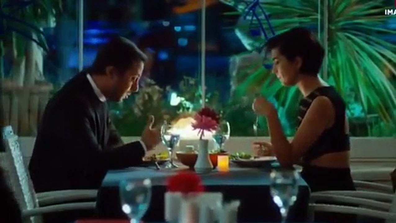 Ver Cezur Capítulo 6 Online Completo AlonaNovelas