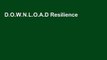 D.O.W.N.L.O.A.D Resilience and Growth in the Small States of the Pacific [F.u.l.l Pages]