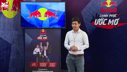 Ý tưởng app quảng cáo bị từ chối ngay lập tức và lý do bất ngờ đằng sau