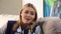 Neighbours 7965 2nd November 2018  Neighbours 2nd November 2018  Neighbours 02-11-2018  Neighbours Episode 7965 2nd November 2018  Neighbours 7965 - F