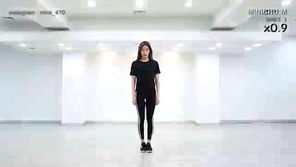 장선출장마사지 [Ø7Ø⇔7575⇔ØØ4Ø]『카톡⇔pp5588』【20대에이스】장선출장안마 장선출장안마 출장안마코스 장선출장안마 장선출장마사지-황제 장선출장마사지- 장선콜걸.