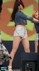 진주출장마사지 { 카톡qaz8899 } [Ø7Ø⇔5180⇔1620]【20대에이스】진주출장안마 진주출장안마 출장안마코스 진주출장안마 진주출장마사지-황제 진주출장마사지- 진주콜걸.