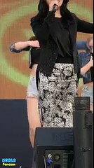 가덕출장마사지 { 카톡qaz8899 } [Ø7Ø⇔5180⇔1620]【20대에이스】가덕출장안마 가덕출장안마 출장안마코스 가덕출장안마 가덕출장마사지-황제 가덕출장마사지- 가덕콜걸.