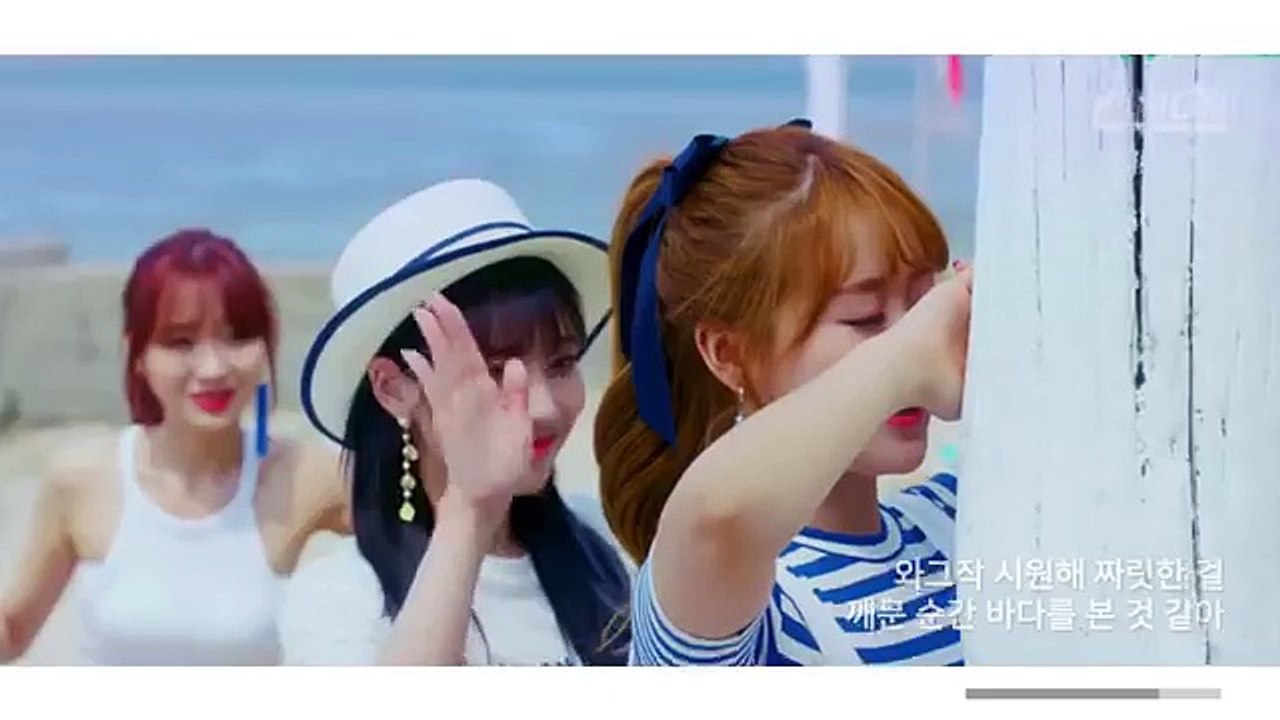 정선출장마사지 - { 카톡 MSG5588 } ⊀Ö7Ô-5180-1616⊁ 정선출장안마'20대' 정선출장안마 출장안마코스 정선출장안마 정선출장마사지-황제 정선출장마사지- 정선콜걸.