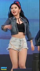 칠곡출장마사지 { 카톡qaz8899 } [Ø7Ø⇔5180⇔1620]【20대에이스】칠곡출장안마 칠곡출장안마 출장안마코스 칠곡출장안마 칠곡출장마사지-황제 칠곡출장마사지- 칠곡콜걸.