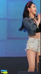 달성출장마사지 { 카톡qaz8899 } [Ø7Ø⇔5180⇔1620]【20대에이스】달성출장안마 달성출장안마 출장안마코스 달성출장안마 달성출장마사지-황제 달성출장마사지- 달성콜걸.