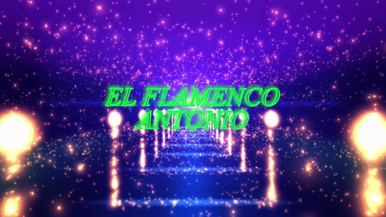 LOS UTRERAS  (  SE LLEVO MI ILUSIÓN  )