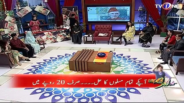 How To Grow Long and thicken Hair Naturally and Faster _