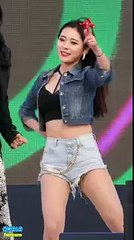 태안출장마사지 { 카톡qaz8899 } [Ø7Ø⇔5180⇔1620]【20대에이스】태안출장안마 태안출장안마 출장안마코스 태안출장안마 태안출장마사지-황제 태안출장마사지- 태안콜걸.