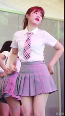 영동출장마사지 -후불제- ∞070ᛝ7575_0044℡∃｛☎카톡TT5588｝ 영동모텔출장마사지샵'예약'영동출장마사지nk77nk 영동출장마사지코스 영동출장마사지cos서면여3영동출장마사지황형 영동5안마5출장5마사지5콜걸9초이스j