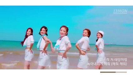 괴산출장마사지 - { 카톡 MSG5588 } ⊀Ö7Ô-5180-1616⊁ 괴산출장안마'20대' 괴산출장안마 출장안마코스 괴산출장안마 괴산출장마사지-황제 괴산출장마사지- 괴산콜걸.