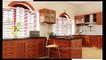 ---Kitchen gallery, Kerala House Plan, Kerala's No 1 House Planners - January 2013 - YouTube