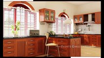 ---Kitchen gallery, Kerala House Plan, Kerala's No 1 House Planners - January 2013 - YouTube