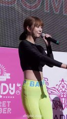 보성출장마사지)-  【카톡axx88】 070-5180-1612  보성｛출장마사지｝ (보성출장마사지)  ＜모텔출장마사지샵＞  보성콜걸출장샵 보성출장콜걸  보성출장만남-  보성출장샵강추