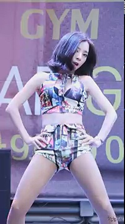 김해출장안마- メ{  카톡line5588 } 070-7733-9262 メ김해 メ출장마사지'20대' メ김해출장안마출장안마코스 メ김해출장안마 メ김해 メ출장마사지-황제 メ김해 メ출장마사지- メ김해 メ콜걸.