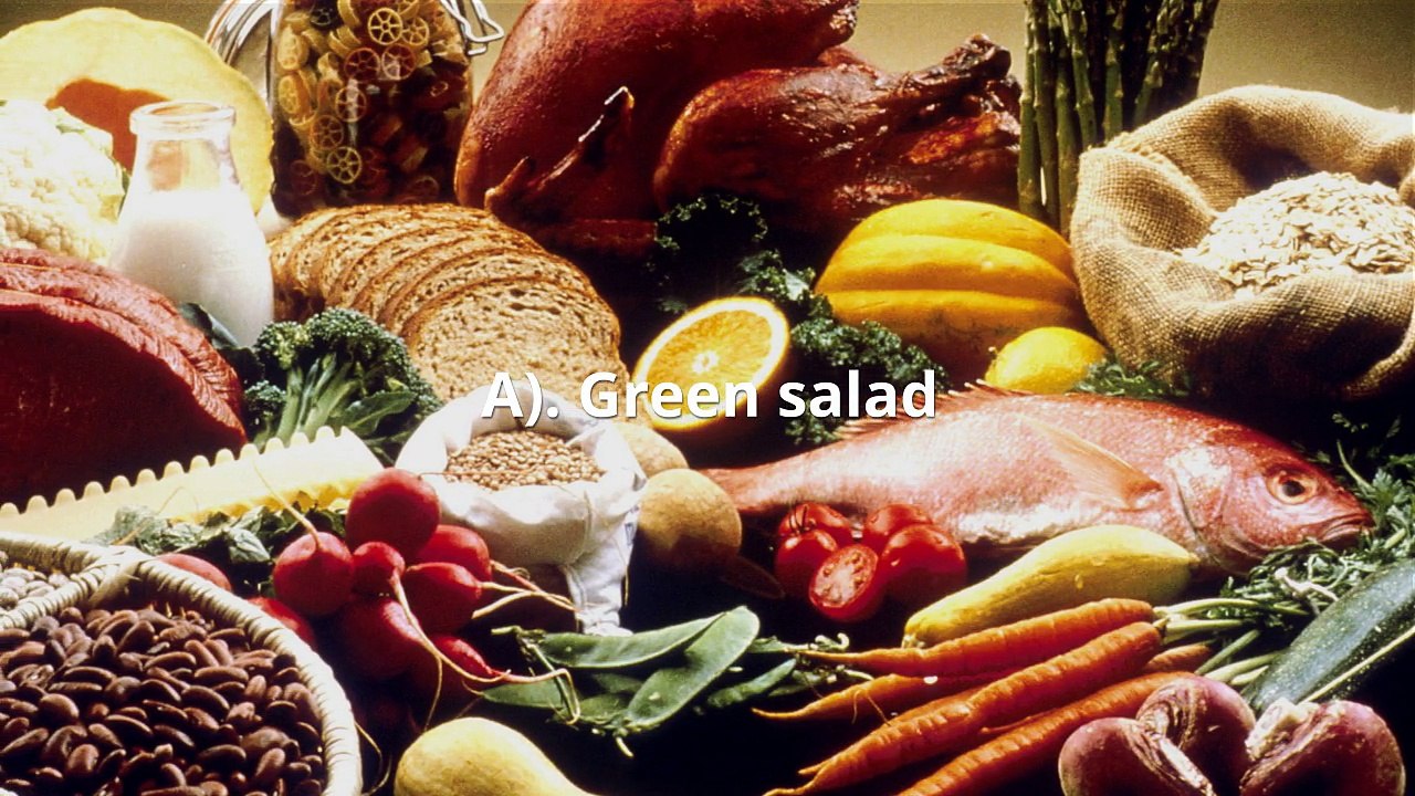 What are the World Famous Diets of Professional Bodybuilders on Training Day versus non Training Day