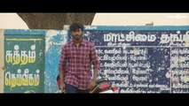 96 - Kaathalae Kaathalae Video Song - Vijay Sethupathi, Trisha - Govind Vasantha - C. Prem Kumar