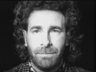 Godley & Creme - Cry