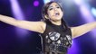 Monali Thakur Biography: All you need to know about Singer Monali | FilmiBeat