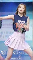 부산진출장안마- メ{  카톡line5588 } 070-7733-9262 メ부산진 メ출장마사지'20대' メ부산진출장안마출장안마코스 メ부산진출장안마 メ부산진 メ출장마사지-황제 メ부산진 メ출장마사지- メ부산진 メ콜걸.