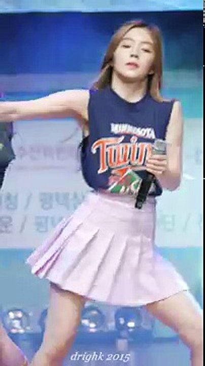 부산진출장안마- メ{  카톡line5588 } 070-7733-9262 メ부산진 メ출장마사지'20대' メ부산진출장안마출장안마코스 メ부산진출장안마 メ부산진 メ출장마사지-황제 メ부산진 メ출장마사지- メ부산진 メ콜걸.