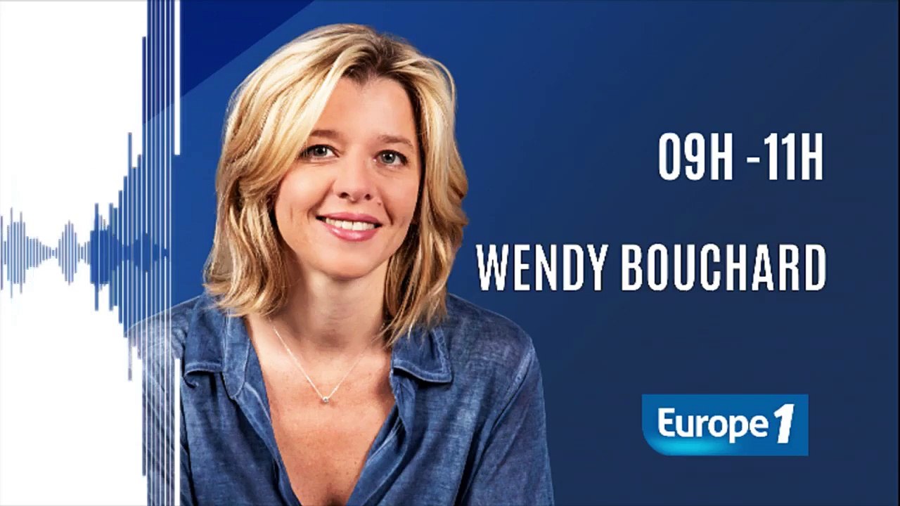 Les États généraux de l'alimentation, "le plus grand mensonge politique de ce quinquennat"