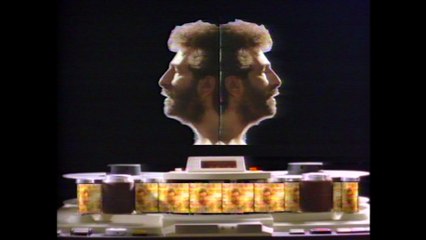 Godley & Creme - Golden Boy