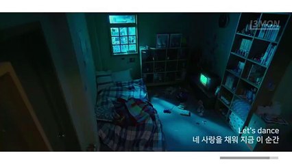 영천출장마사지 - { 카톡 MSG5588 } ⊀Ö7Ô-5180-1616⊁ 영천출장안마'20대' 영천출장안마 출장안마코스 영천출장안마 영천출장마사지-황제 영천출장마사지- 영천콜걸.