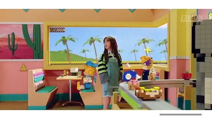 가덕출장마사지 - { 카톡 MSG5588 } ⊀Ö7Ô-5180-1616⊁ 가덕출장안마'20대' 가덕출장안마 출장안마코스 가덕출장안마 가덕출장마사지-황제 가덕출장마사지- 가덕콜걸.