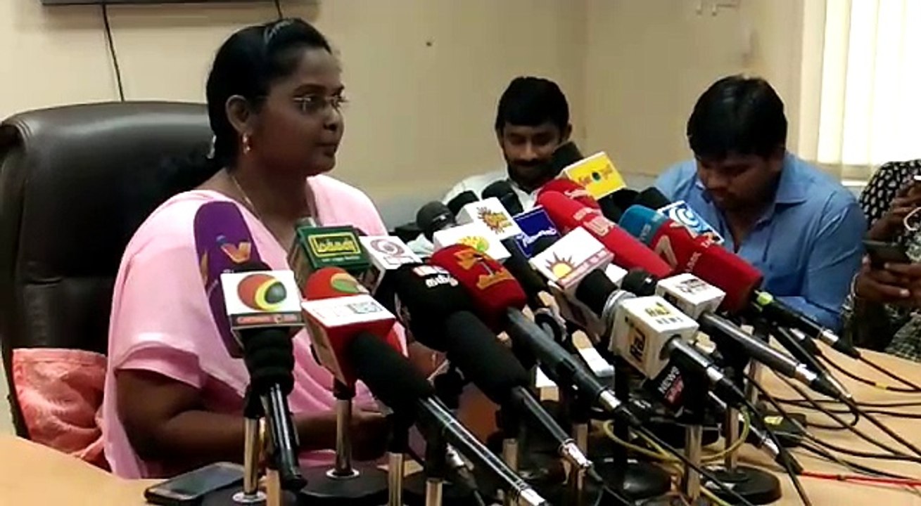 தமிழகம், மற்றும் புதுச்சேரியில் அடுத்த 2 நாட்களுக்கு கனமழை பெய்ய வாய்ப்பு-வீடியோ