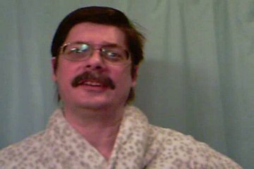 847. DOGS DON'T SWEAT THREW THERE TONGUE THEY SWEAT THIS WAY? YOUR PET LOVES YOU.