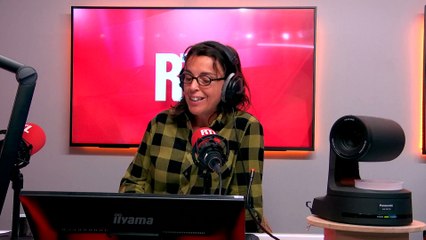 La météo à 7 jours du 31 octobre 2018