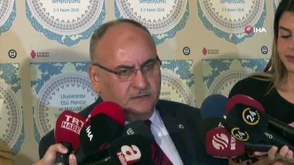 Belediye Başkanı Hasan Can’dan Göçükle İlgili Açıklama